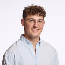 Here's what riding a peloton