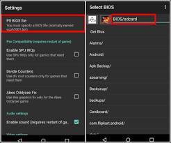 Click on it and follow the instruction display on the screen to complete the. Ps3 Game Emulator For Android Apk Game Keys Cd Keys Software License Apk And Mod Apk Hd Wallpaper Game Reviews Game News Game Guides Gamexplode Com