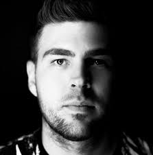 q nightclub Archives