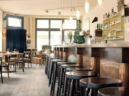 Schwarzwaldstuben In Berlin Mitte Restaurant Mit Bar Schwabisch Und Badische Kuche Home Mitte Home Decor