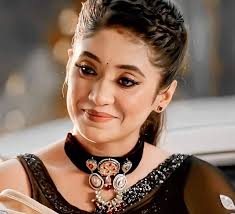 Hello, friends today we are sharing with you, naira shivangi joshi images pics free hd. Buy Naira Black Lehenga Off 70