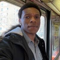 Keyshawn Jackson Allison