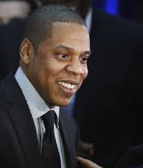 40/40 Club re-opens[6]- Chinadaily.com.cn