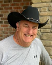 Obituary information for Timothy Wall