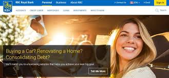 Maybe you would like to learn more about one of these? Rbc Royal Bank Online Banking Login Ekopa Mag