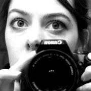 Lydia Hope Samson (lovelydiahope)