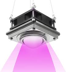 Optic 1 xl cob grow light. Optic 1 Xl Cob Led Grow Light 100w 3500k Cob Buy Online In Bosnia And Herzegovina At Bosnia Desertcart Com Productid 104647339