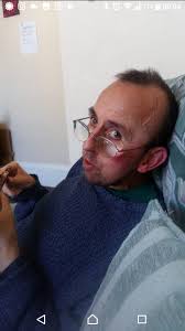 Is Bob Dinger still the Subaru go to guy in Malvern???