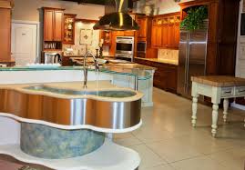 Allied kitchen and bath hours. Showrooms