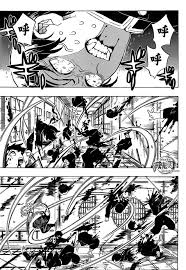 We did not find results for: Poor Him Kimetsunoyaiba