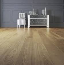 03 26 49 82 28. Les 10 Questions A Se Poser Pour Bien Choisir Son Parquet