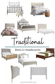 Thanks for watching please like share and subscribe for updates. 900 Bedroom Ideas Diy In 2021 Bedroom Decor Bedroom Design Bedroom Inspirations