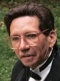 Gerald Lee Swank Obituary March 20, 2008