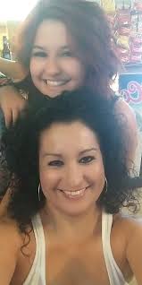 Dominique Cardenas Obituary (1998