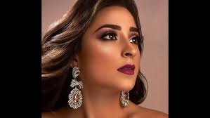 Grace Cano & Felipe Cano (Birthday Dinner & Party)