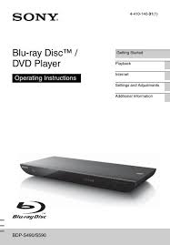 Applianceparts.com has a large inventory of oem appliance parts. Blu Ray Disca Dvd Player Appliances Online