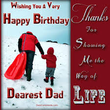 Birthday Wishes For Father From Daughter In Sinhala Https Encrypted Tbn0 Gstatic Com Images Q Tbn 3aand9gcsun5trulwzeutgr52letzzkpy 95 Wui46og Usqp Cau