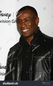 36 Sean Blakemore Royalty-Free Images, Stock Photos & Pictures