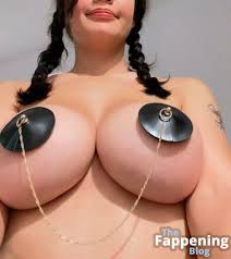 la.elfo  la_elfo Nude Leaks OnlyFans Photo 17 | TheFappening