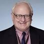 Profile Picture of Michael McGough - Los Angeles Times (@latimes.com) on Google