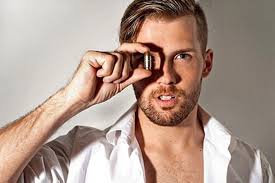 Temblad release, Blaise Guld gig, Dustin Lothspeich tribute, Jared Mattson  solo, Guitar Plus Workshop