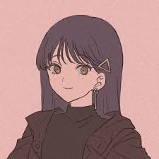 シンプルな女の子からゴテゴテの女の子まで作れます アイコン用きせかえメーカー 袖を表示させる場合手を選ばないと透明人間になるので注意してください ガバガバなので合わないパーツ同士はがっつり浮きます ゴテゴテにしたい場合 ランダム 気に入った