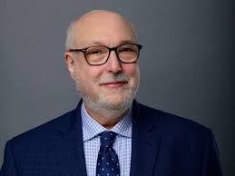 Notable chef & restaurateur takes