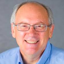 University of Kentucky Martin-Gatton CAFE