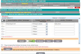 Dalam maupun di luar keluarga (keluarga lain dan lingkungan sekitar) e. Https Www Ciast Gov My Wp Content Uploads 2018 09 Lnpt Keseluruhan Pdf
