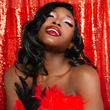 Queer Emerging Artists Awards — Buddies in Bad Times Theatre