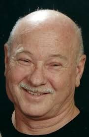 John Rhoades Obituary (1938