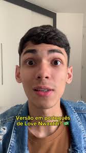 Arthur Silva (@arthurandossessions)