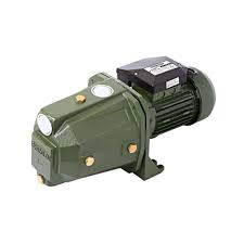 9 meter, daya dorong : Jual Shimizu Semijet Jet 100 Bit Pompa Air Terbaru Juli 2021 Blibli