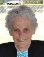 Obituary information for Leona Stone