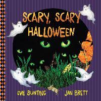 Scary halloween scary halloween pumpkin holiday autumn season fall decoration october orange stock photos we have about (515 files) free stock photos in hd high resolution jpg images format. Scary Scary Halloween Bunting Eve Brett Jan Dussmann Das Kulturkaufhaus
