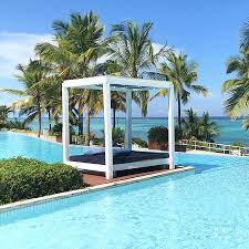 We did not find results for: Die 10 Besten All Inclusive Hotels Sansibar 2021 Mit Preisen Tripadvisor