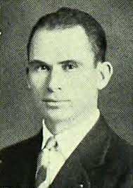 Archive Search Results