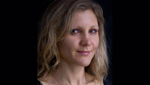 Port Esbjerg accelerating climate efforts through unique technology  partnership