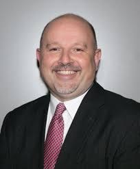 A Note From The Superintendent