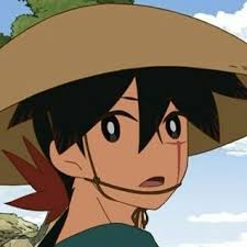 Check spelling or type a new query. Yasuri Shichika é'¢ ä¸è± Kyotoyasuri Twitter