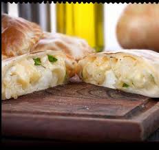 Know the easy cooking method of pakistani recipes step by step. The Best Argentinian Food In Province Of Girona Tripadvisor