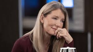 Cynthia Watros (General Hospital): Daytime Emmys reel revealed