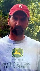 Daniel Cosby Obituary