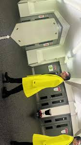 Philip Moe 777 (@philipmoe777)’s videos with Never Stop Dreaming