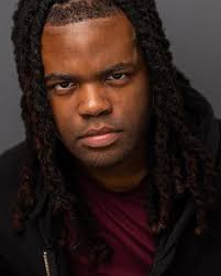 Trey Dunn (@treydunnnn) • Instagram photos and videos