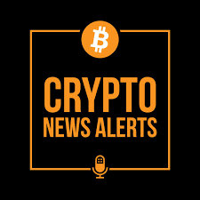 Переглядів 6 тис.23 години тому. Crypto News Alerts Daily Bitcoin Btc Cryptocurrency News Listen Notes