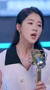 Once Familiar, Now a Stranger