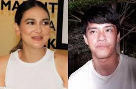 Morgan oey was born as handi morgan winata. Izkjzleo1qcswm