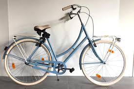 Zdobądź wolne ładunki z giełdą transportową clicktrans.pl. Fahrrader Mieten Von Fietsverhuurgroningen In Groningen Bimbimbikes