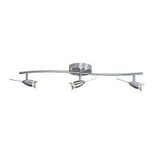 Shop For Furniture Home Accessories More Track Lighting Fixtures Ikea Egypt Track Lighting Rails